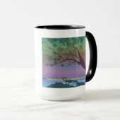 Volg je dromen Mok (Voorkant rechts)