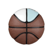 Volg Je Droom Wereldreis Basketbal (Rechts)