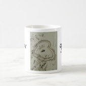 Volg je hart Mok (Center)