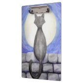 Volg je intuïtie klembord (Links)