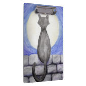 Volg je intuïtie klembord (Rechts)