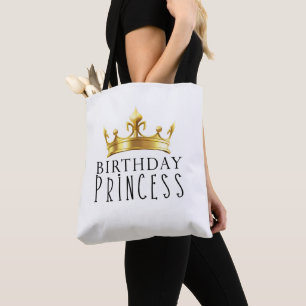 Volg je knooppunt vind je bestemming Astrologie Tote Bag