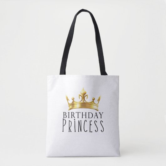 Volg je node om je doelgerichte astrologie te vind tote bag (Voorkant)