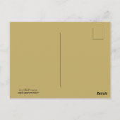 VOLG JE VISIE BRIEFKAART (Achterkant)