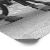 Volg me jongens, 1908 poster (Hoek)