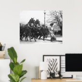 Volg me jongens, 1908 poster (Thuiskantoor)