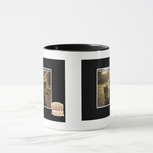 Volg me Kind Mok (Midden)