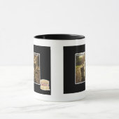 Volg me Kind Mok (Midden)