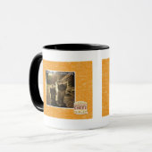 Volg me Kind Mok (Voorkant links)