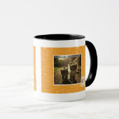 Volg me Kind Mok (Voorkant rechts)