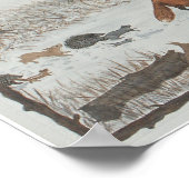 Volg me! poster (Hoek)