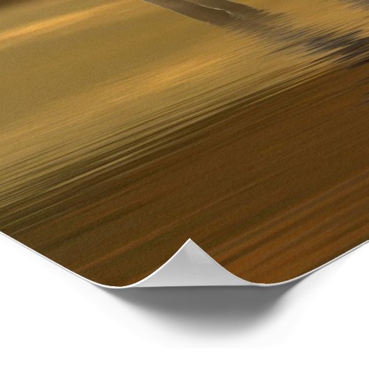 Volg me twee Posters (Hoek)