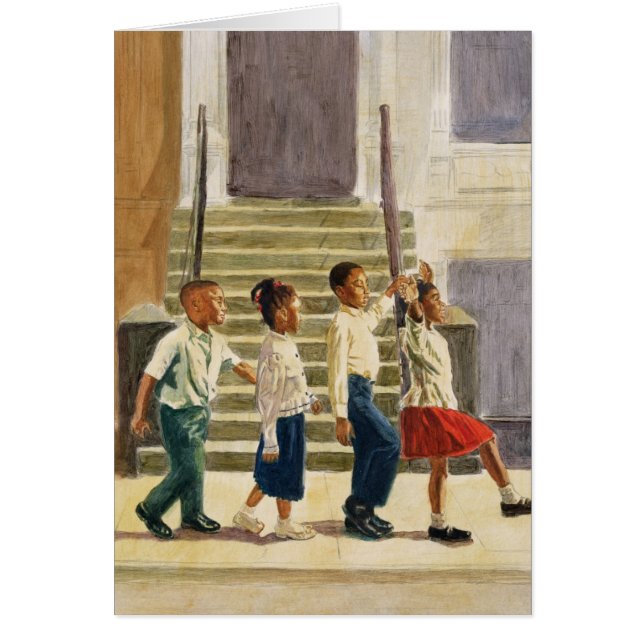 Volg mij 1995 (Voorkant)