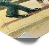 Volg mij 1995 poster (Hoek)