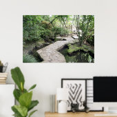 Volg mij poster (Thuiskantoor)