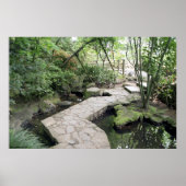 Volg mij poster (Voorkant)