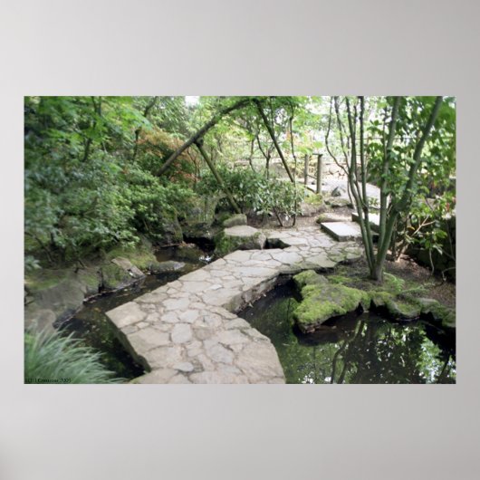 Volg mij poster (Voorkant)