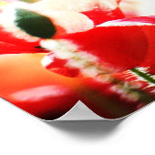 Volg niet waar je pad kan leiden... poster (Hoek)