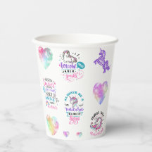 Volg uw binnenste rugleuning