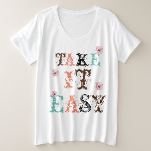 volgelingen t-shirt voor vrouwen (Design voorkant)