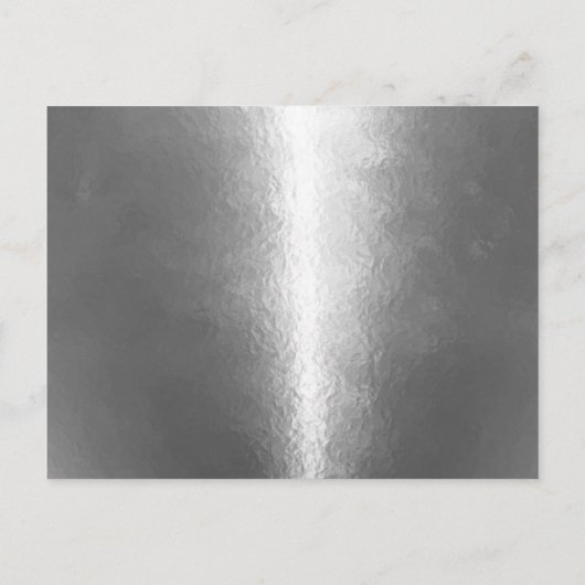 Volgen Bewaar de datum Aankondigingskaart (Achterkant)