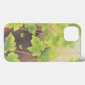 Volgen Case-Mate iPhone Case (Achterkant (horizontaal))