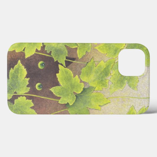 Volgen Case-Mate iPhone Case (Achterkant (horizontaal))