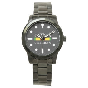 Volgen Horloge
