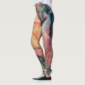 Volgen Leggings (Links)