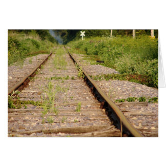 Volgen naar ergens...