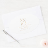 Volgend Hoofdstuk door Jordyn Sticker (Envelop)