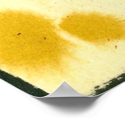 volgende2 poster (Hoek)