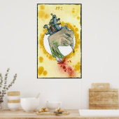 volgende2 poster (Keuken)