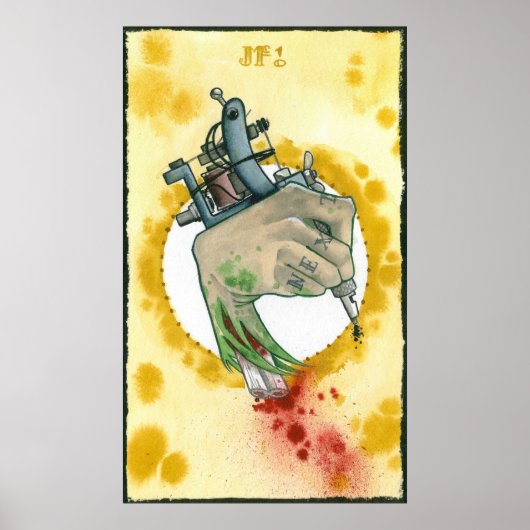 volgende2 poster (Voorkant)