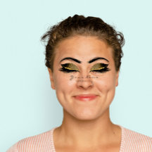 Volgende Benoeming Uitgebreide Glitter Beauty