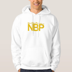 Volgende Beste Afbeelding - Mannen overhemd Hoodie