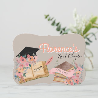 Volgende hoofdstuk Uitnodigingen