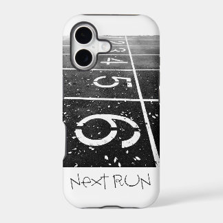 Volgende iPhone 5/5S-hoesje uitvoeren, alleen daar