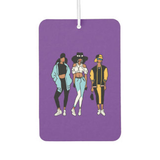 Volgende omhoog luchtverfrisser