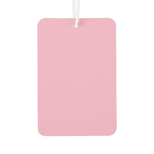 Volgende omhoog luchtverfrisser (Achterkant)