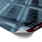 VOLGENDE POSTER (Hoek)