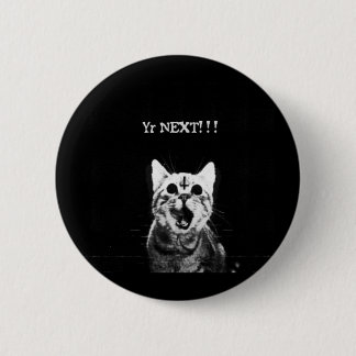 Volgende!!! Ronde Button 5,7 Cm