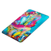 VOLGENDE SPELER IN DE NACHT MAGNEET (Linkerzijde)