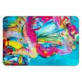 VOLGENDE SPELER IN DE NACHT MAGNEET (Horizontaal)