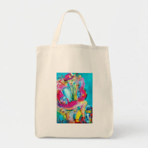 VOLGENDE SPELER IN DE NACHT TOTE BAG