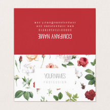 VOLGENDE VISITEKAARTJE : " STROMEN"