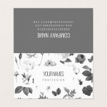 VOLGENDE VISITEKAARTJE : " STROMEN"