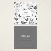 VOLGENDE VISITEKAARTJE : " STROMEN"