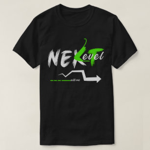 Volgende Volgende T-shirt