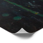 Volgers Poster (Hoek)